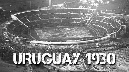 uruguay1930_primermundialdefutbol.jpg